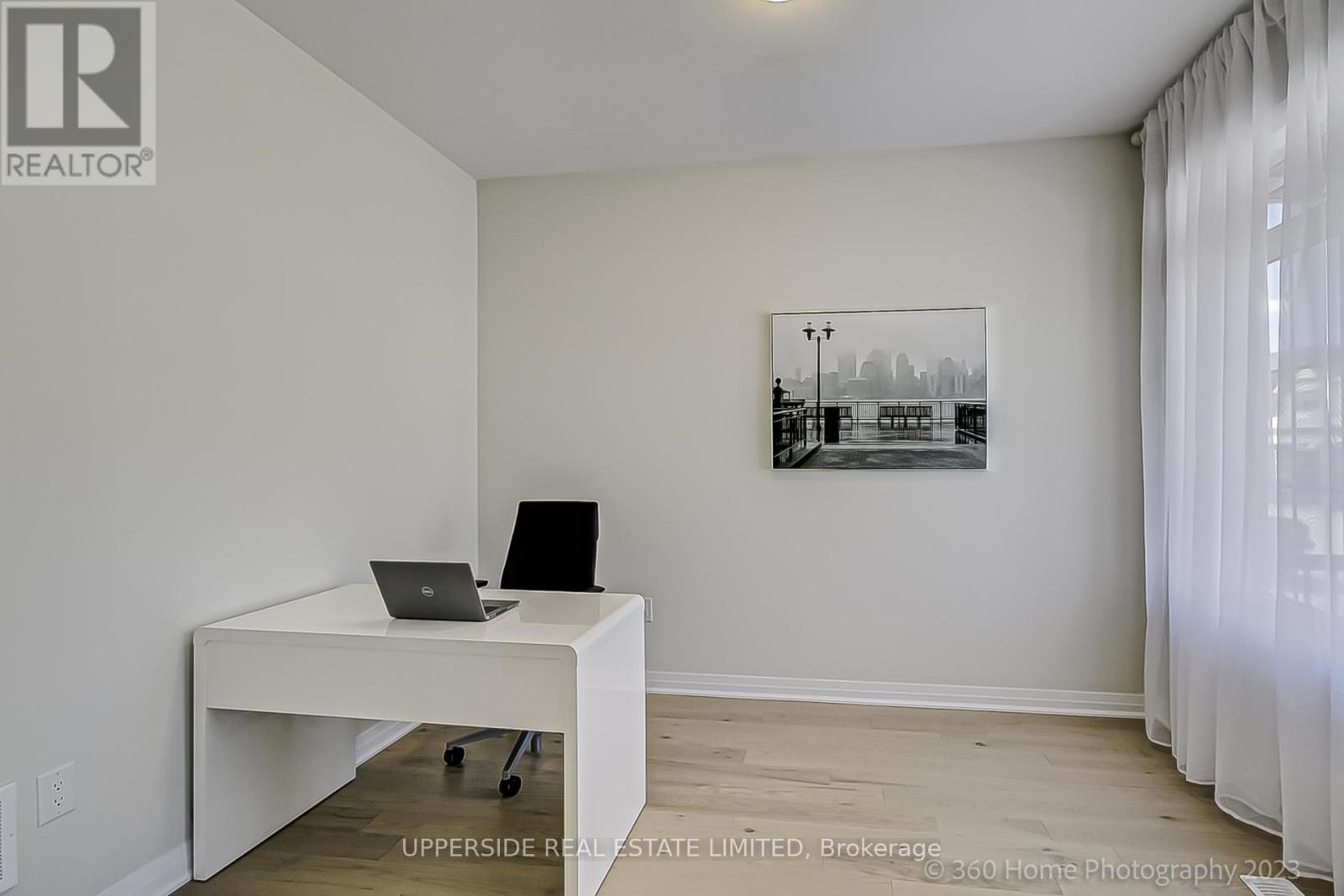 1702 Corsal Court, Innisfil, Ontario  L9S 0P9 - Photo 19 - N13750146