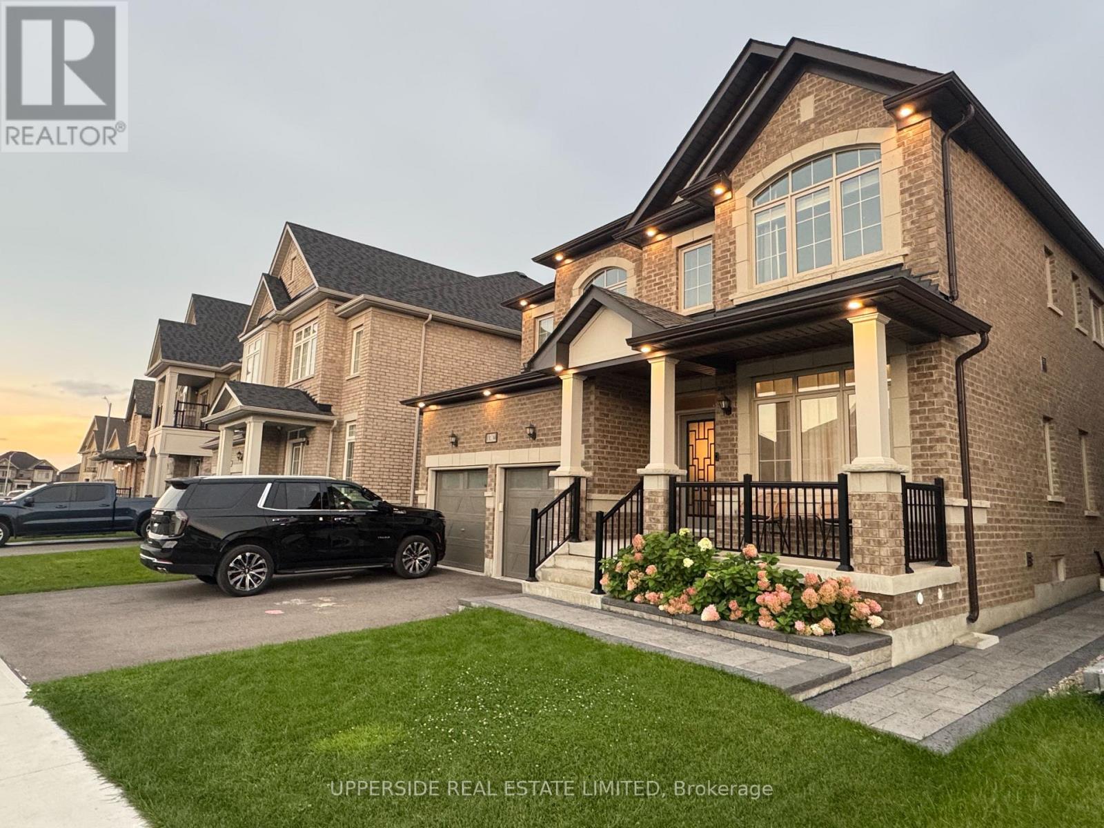 1702 Corsal Court, Innisfil, Ontario  L9S 0P9 - Photo 2 - N13750146