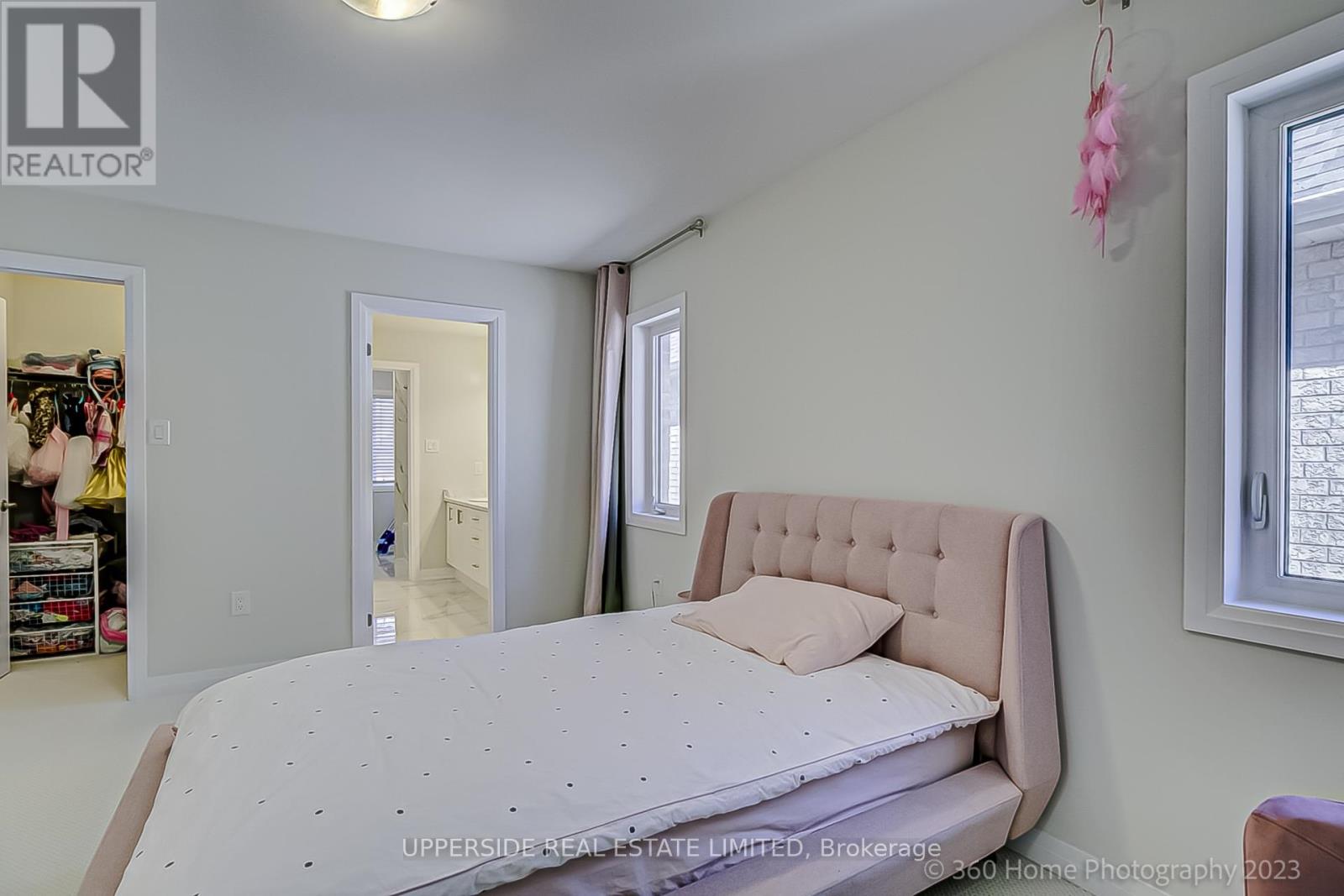1702 Corsal Court, Innisfil, Ontario  L9S 0P9 - Photo 20 - N13750146