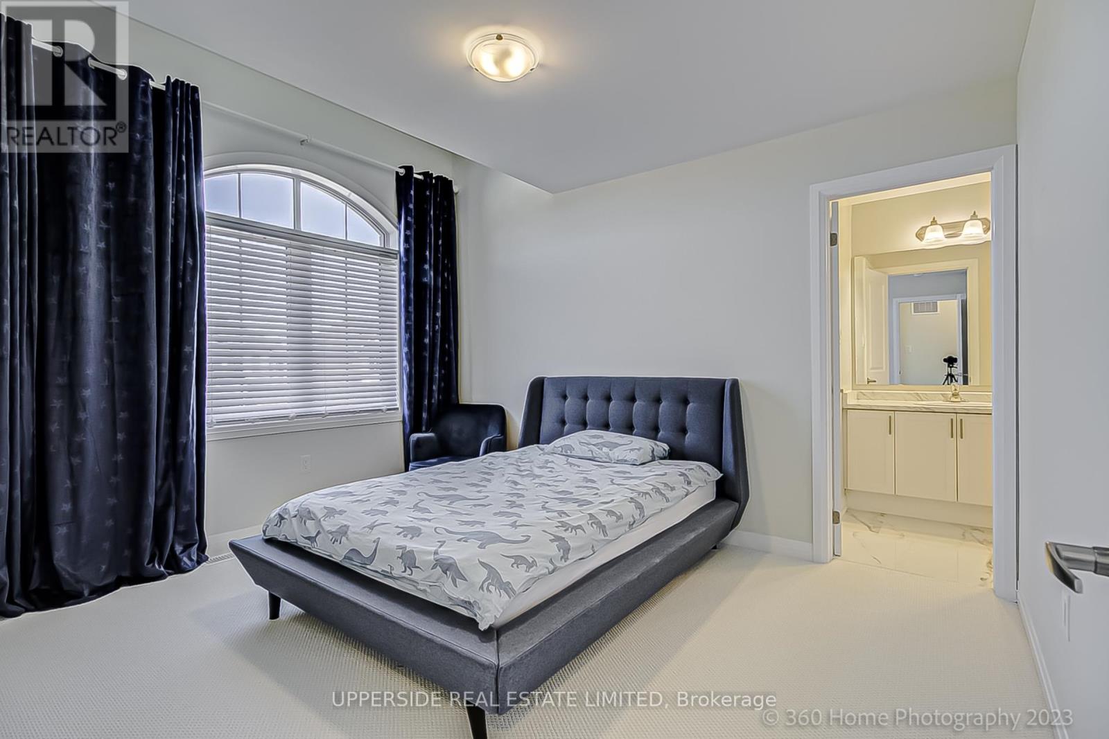 1702 Corsal Court, Innisfil, Ontario  L9S 0P9 - Photo 21 - N13750146