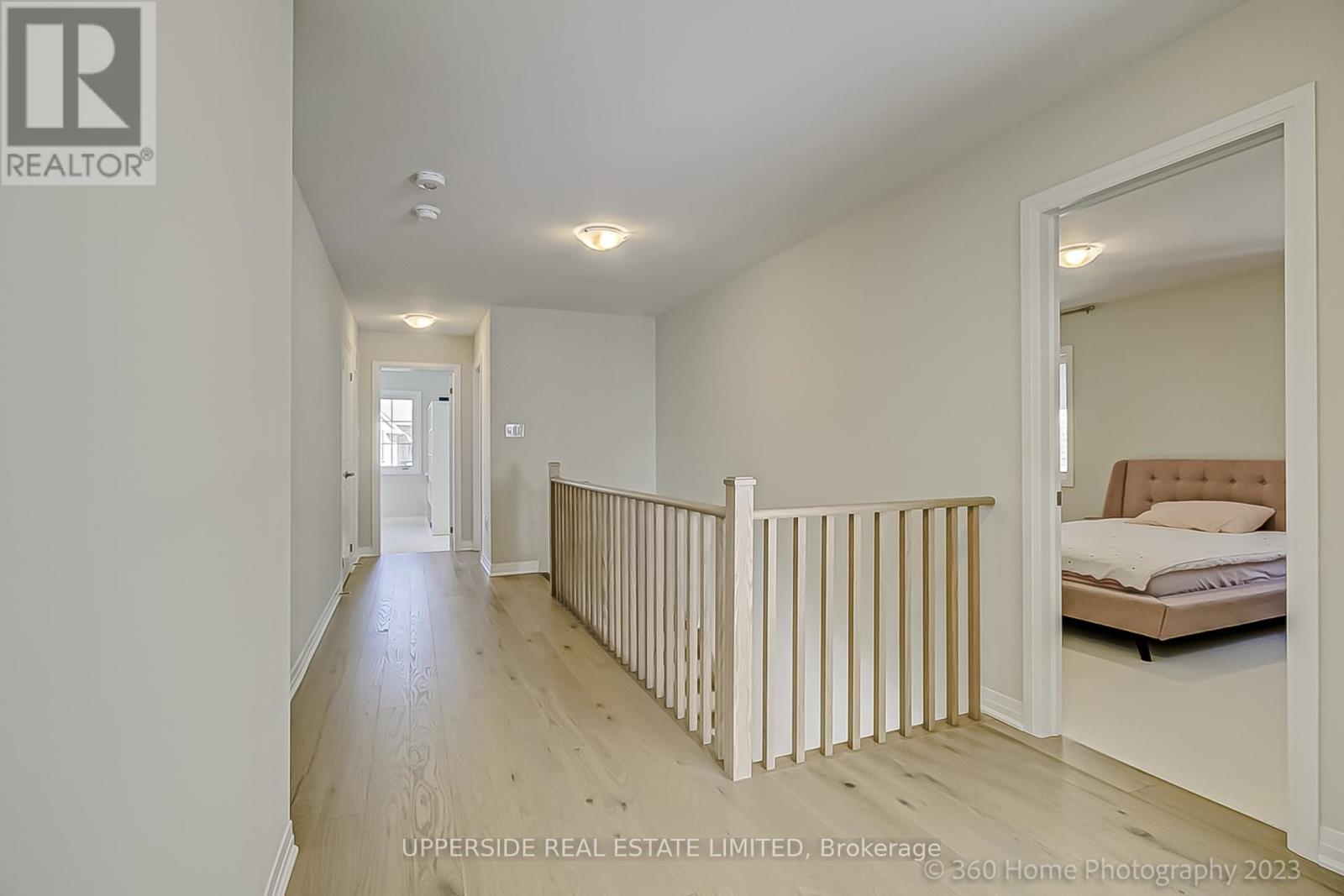 1702 Corsal Court, Innisfil, Ontario  L9S 0P9 - Photo 22 - N13750146