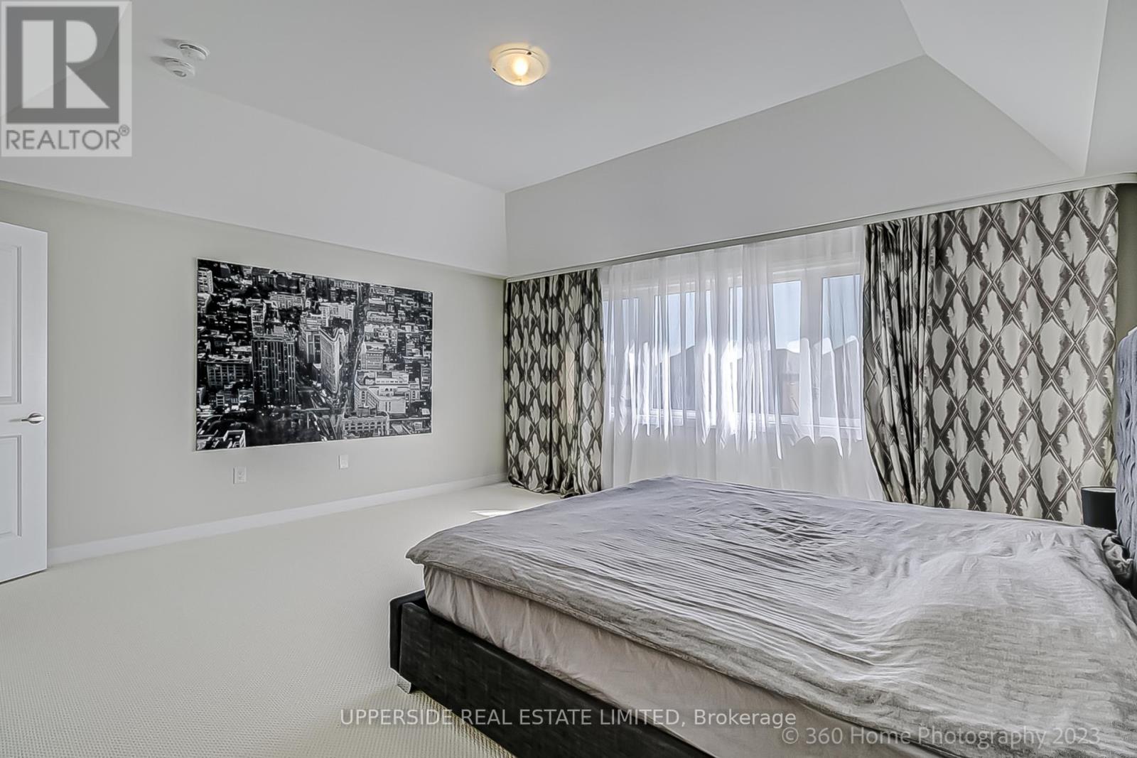 1702 Corsal Court, Innisfil, Ontario  L9S 0P9 - Photo 23 - N13750146