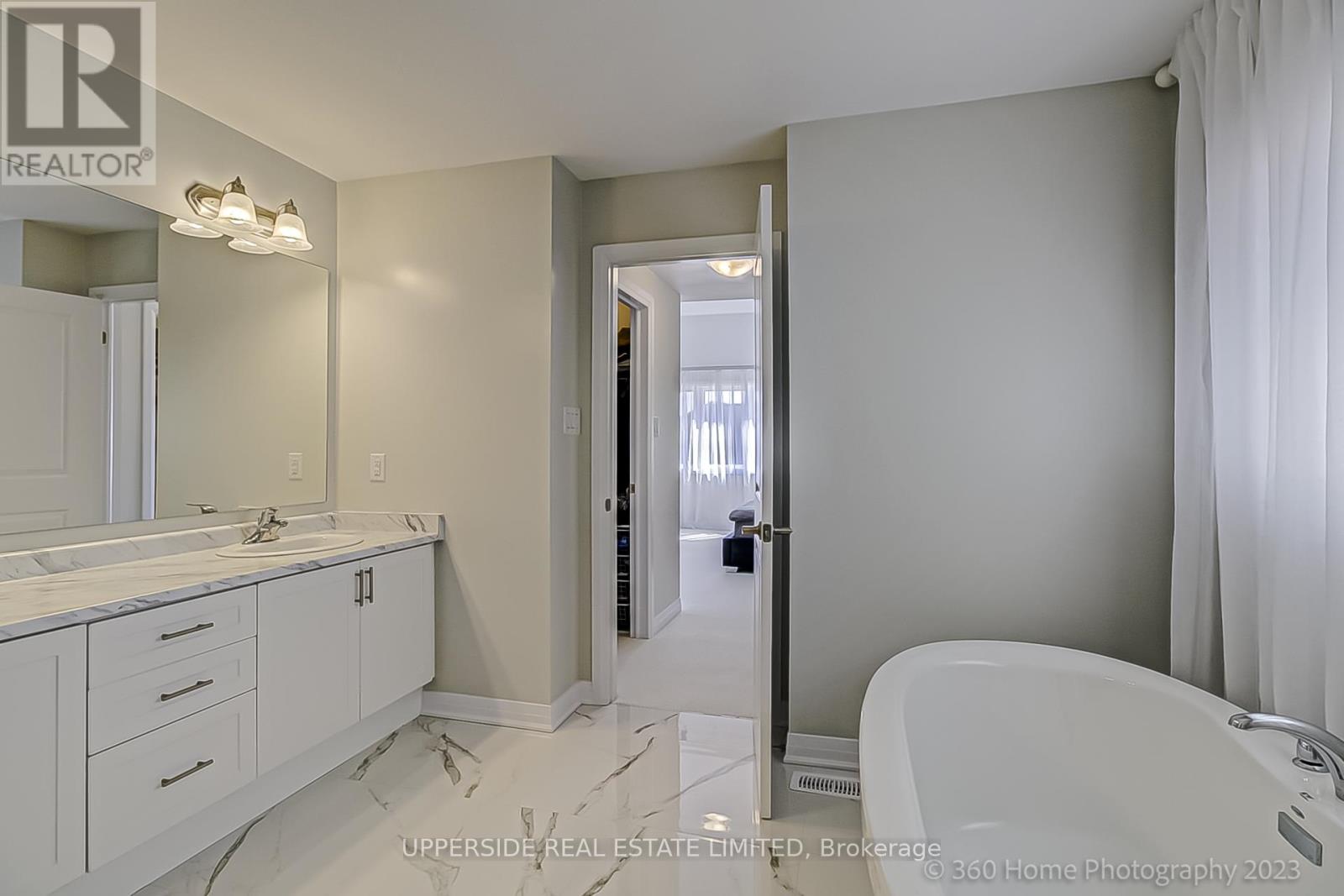 1702 Corsal Court, Innisfil, Ontario  L9S 0P9 - Photo 24 - N13750146