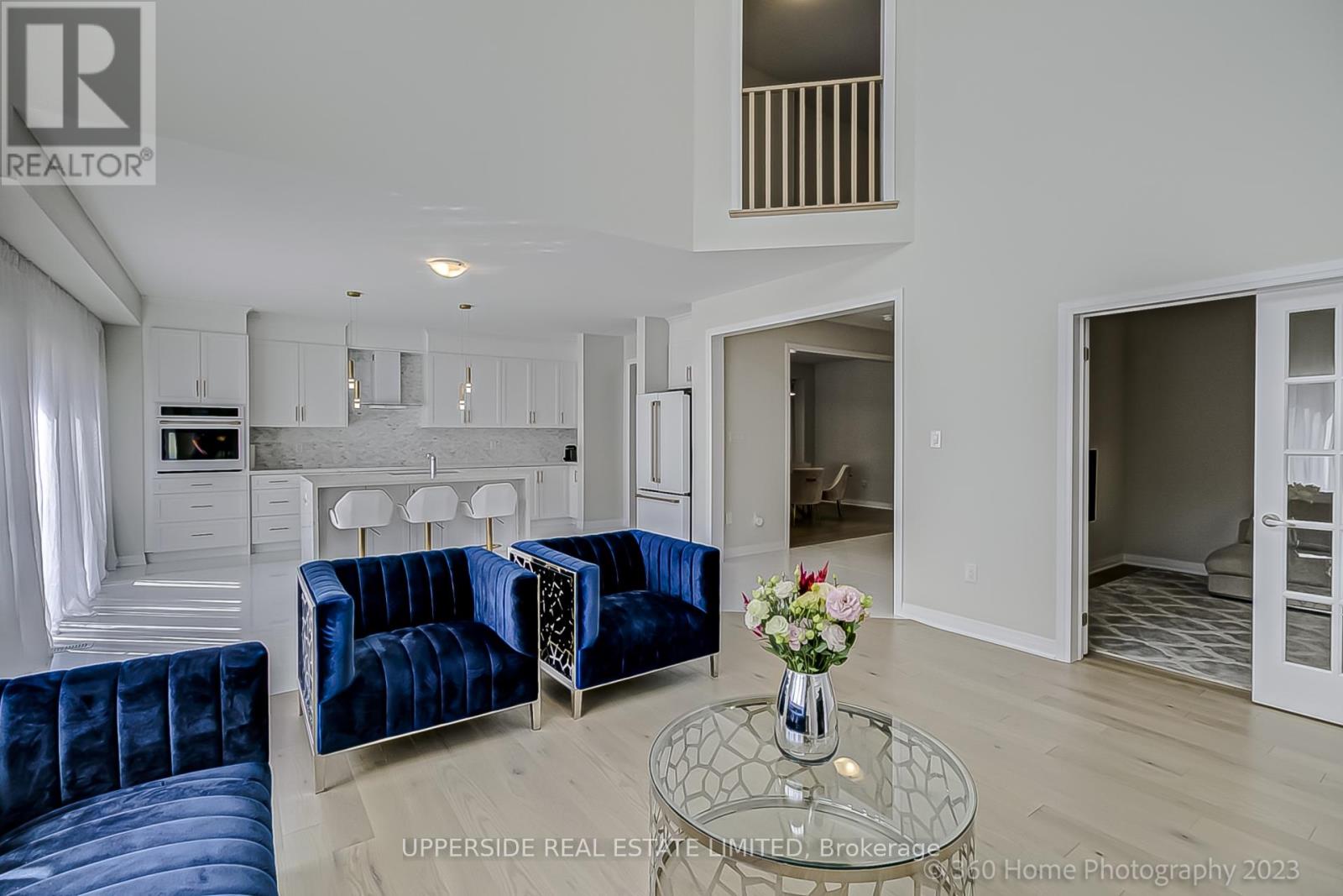 1702 Corsal Court, Innisfil, Ontario  L9S 0P9 - Photo 25 - N13750146