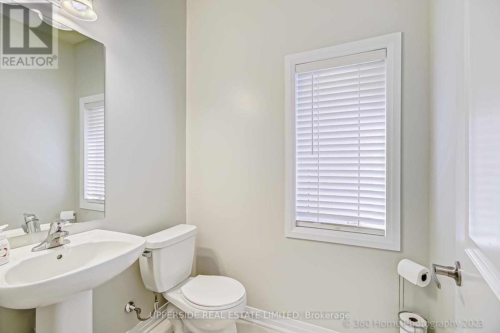 1702 Corsal Court, Innisfil, Ontario  L9S 0P9 - Photo 26 - N13750146
