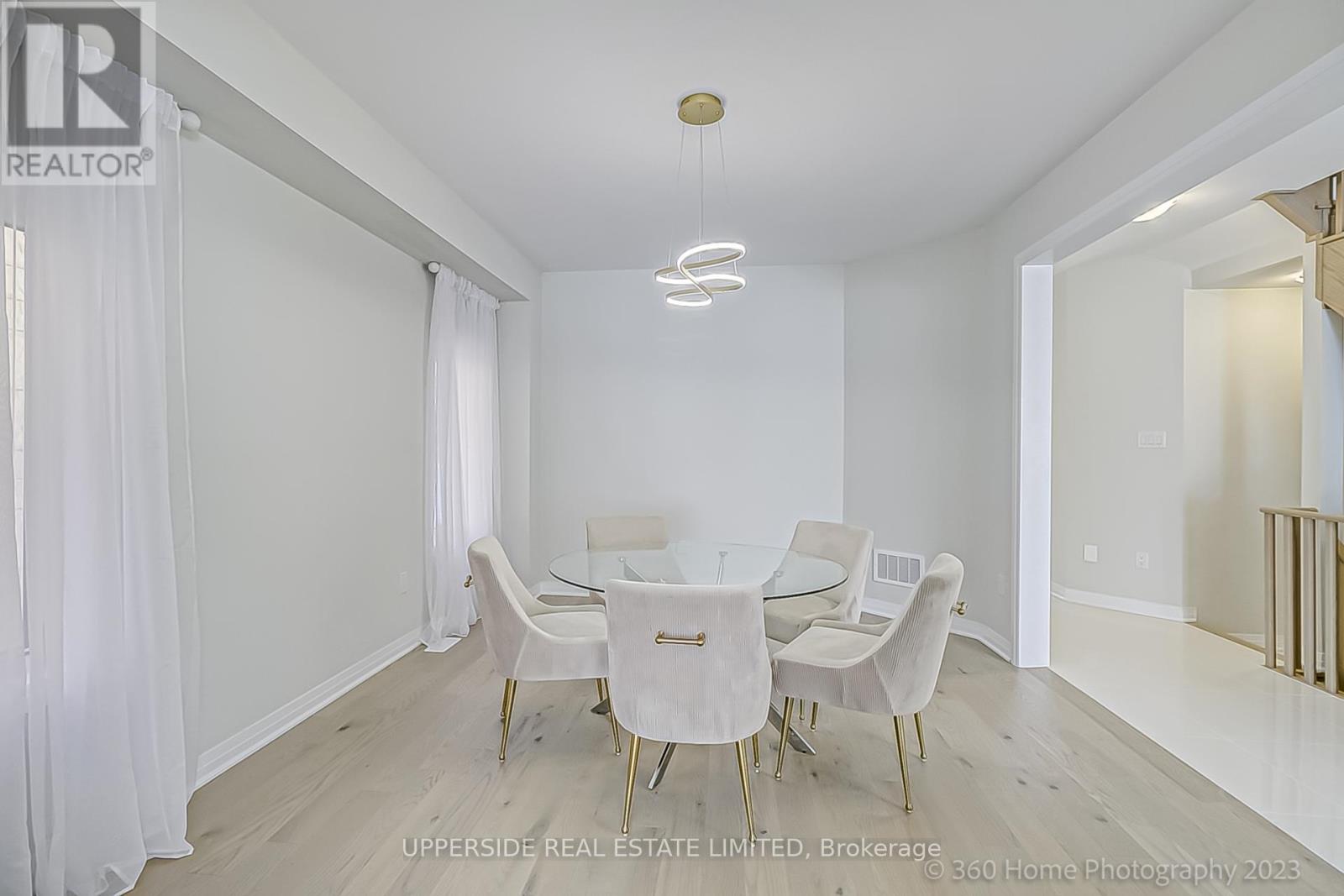 1702 Corsal Court, Innisfil, Ontario  L9S 0P9 - Photo 27 - N13750146