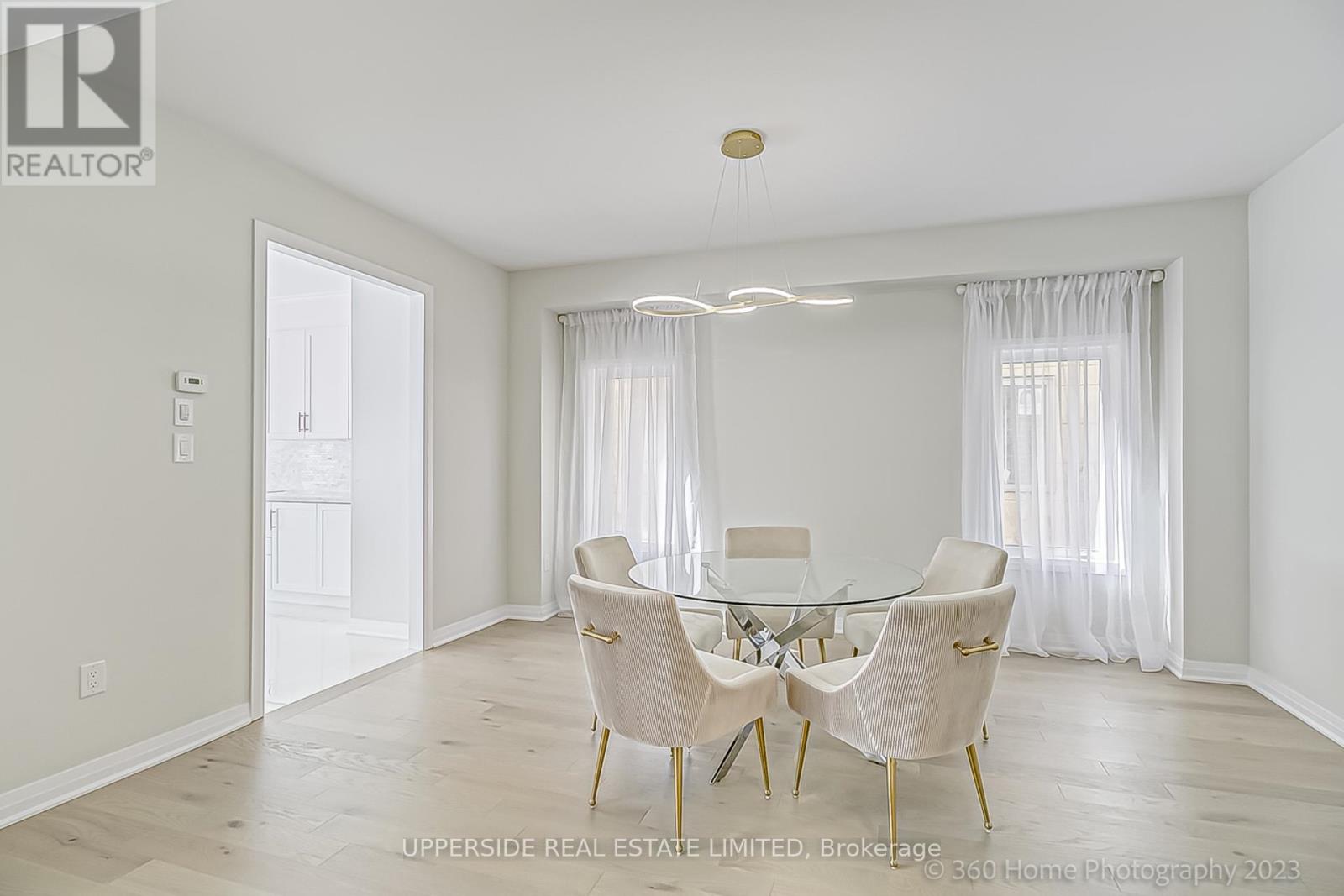 1702 Corsal Court, Innisfil, Ontario  L9S 0P9 - Photo 28 - N13750146