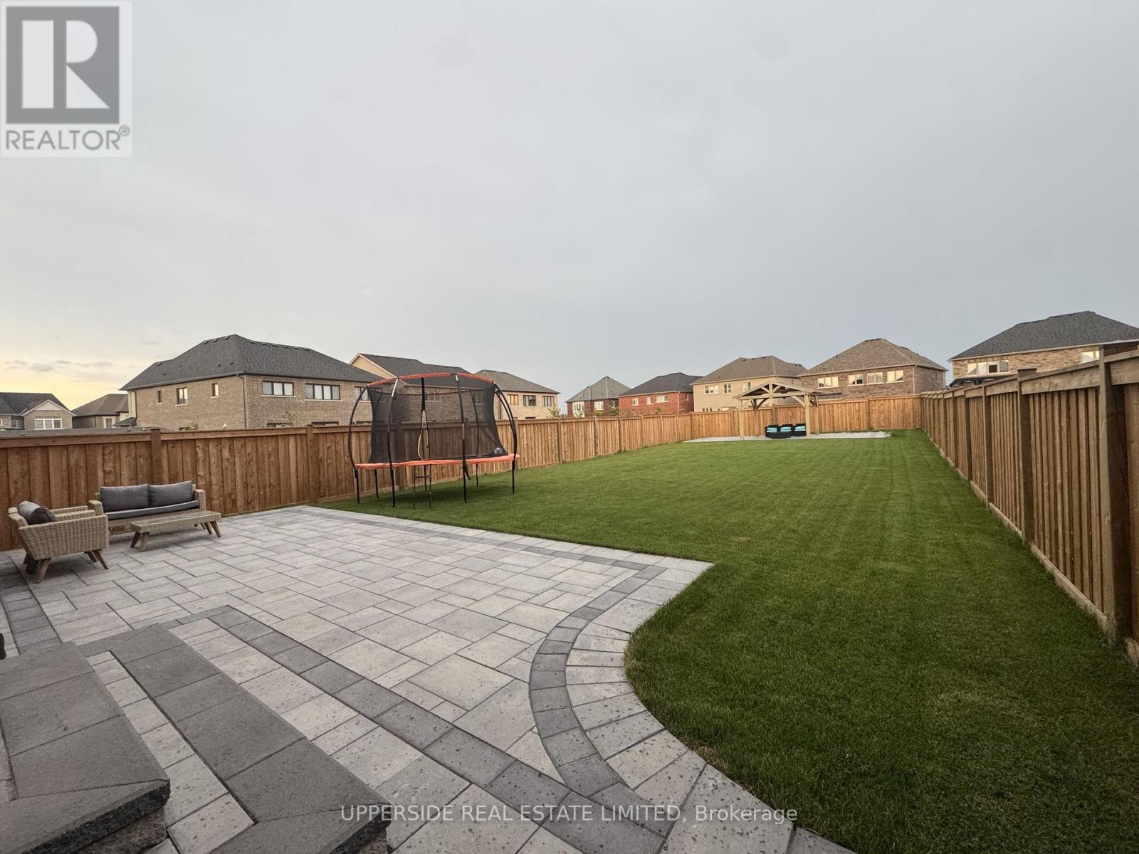 1702 Corsal Court, Innisfil, Ontario  L9S 0P9 - Photo 29 - N13750146