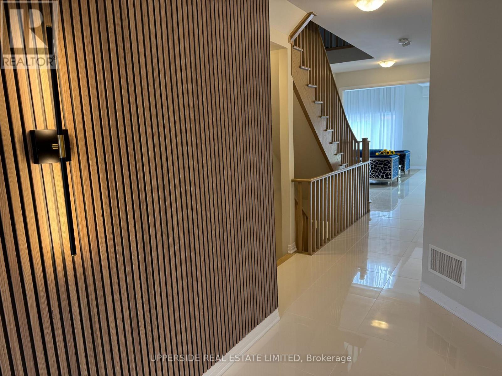 1702 Corsal Court, Innisfil, Ontario  L9S 0P9 - Photo 6 - N13750146