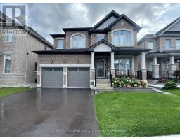 1702 CORSAL COURT, Innisfil, Ontario