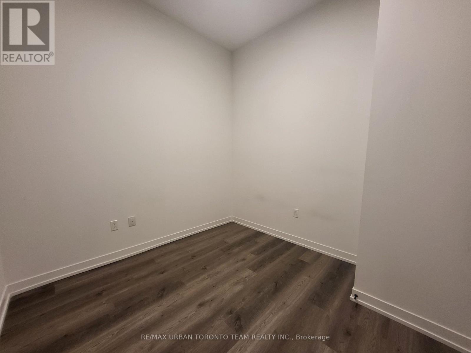 111 - 195 Commerce Street, Vaughan, Ontario  L4K 0P9 - Photo 10 - N13750148