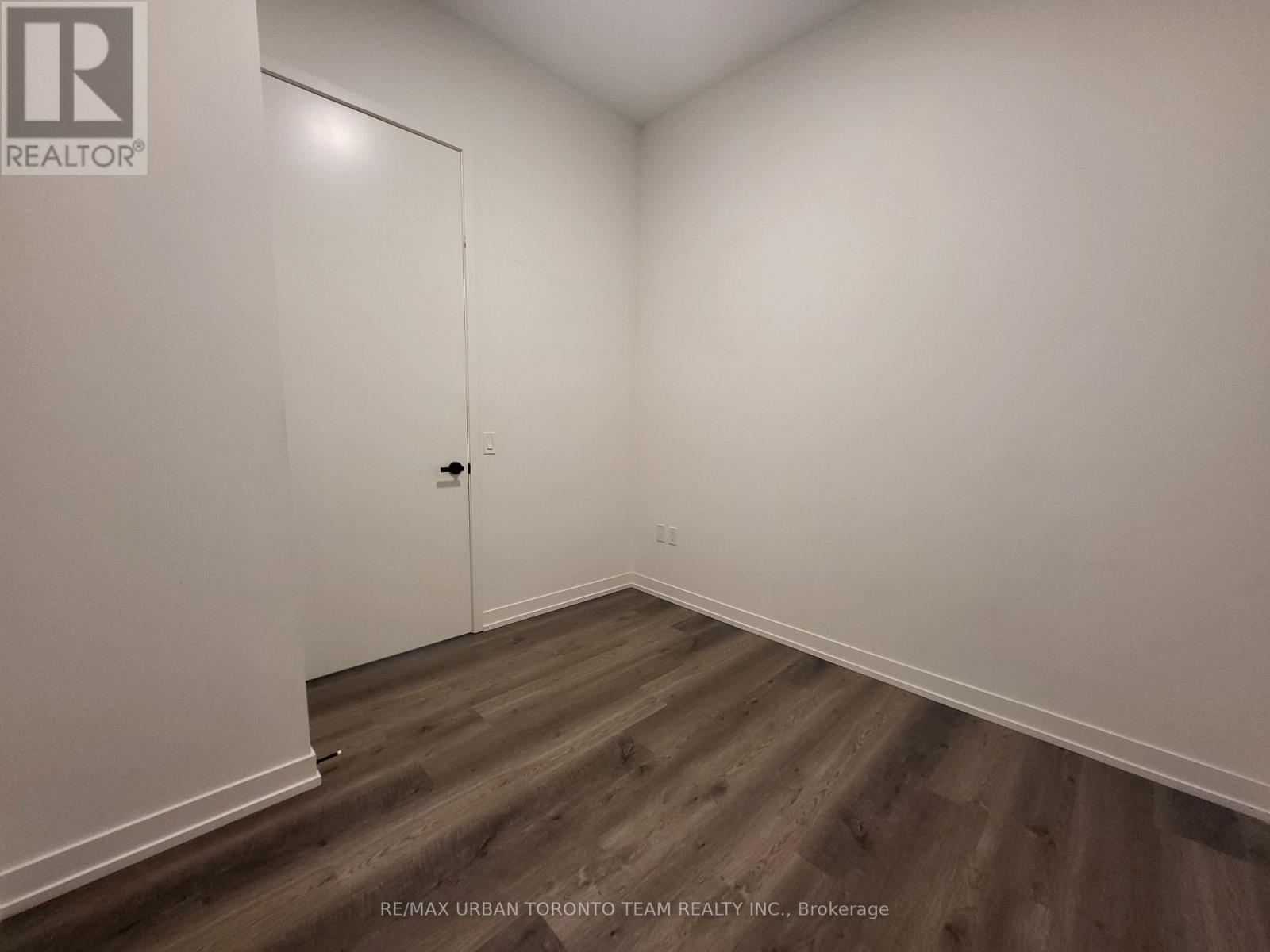 111 - 195 Commerce Street, Vaughan, Ontario  L4K 0P9 - Photo 11 - N13750148