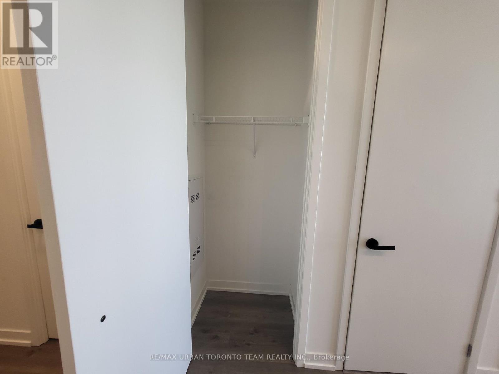 111 - 195 Commerce Street, Vaughan, Ontario  L4K 0P9 - Photo 13 - N13750148