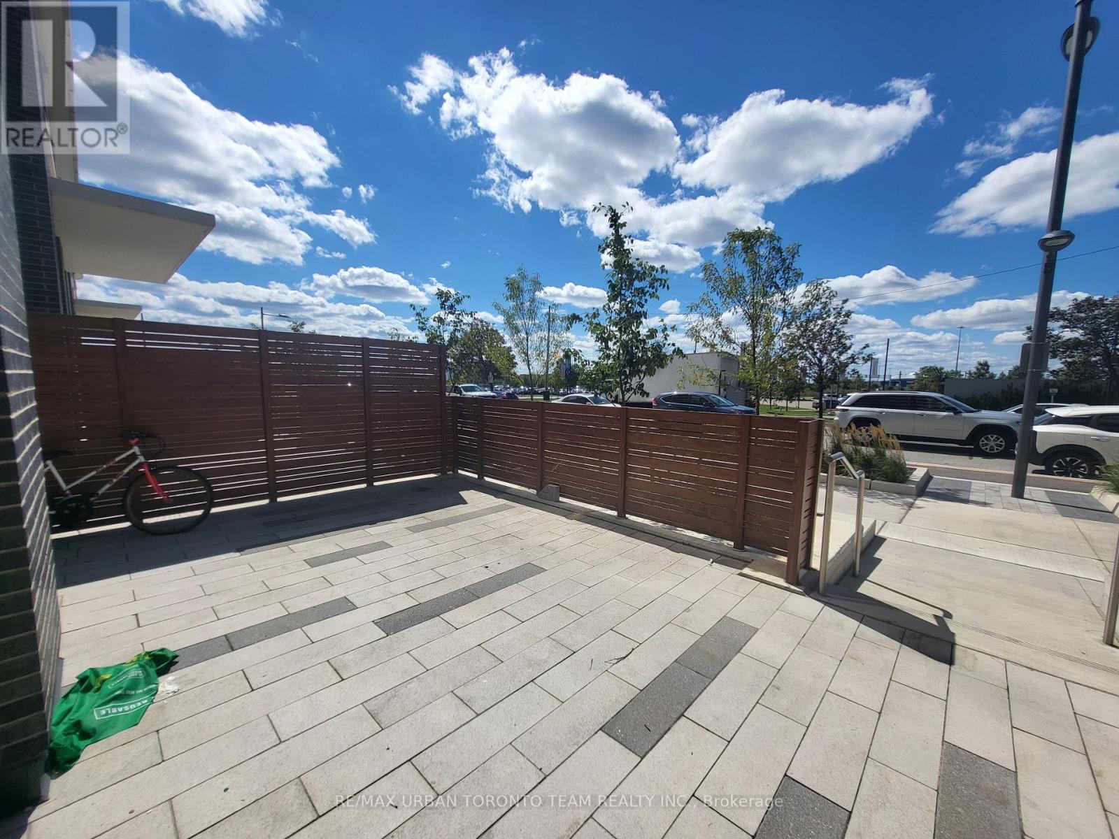 111 - 195 Commerce Street, Vaughan, Ontario  L4K 0P9 - Photo 15 - N13750148