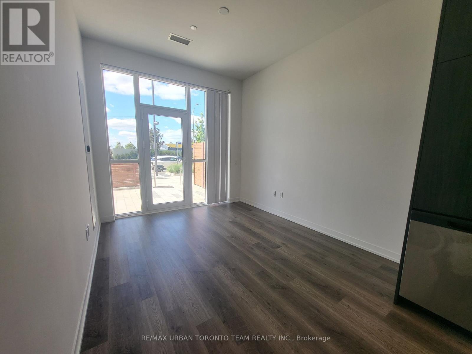 111 - 195 Commerce Street, Vaughan, Ontario  L4K 0P9 - Photo 4 - N13750148