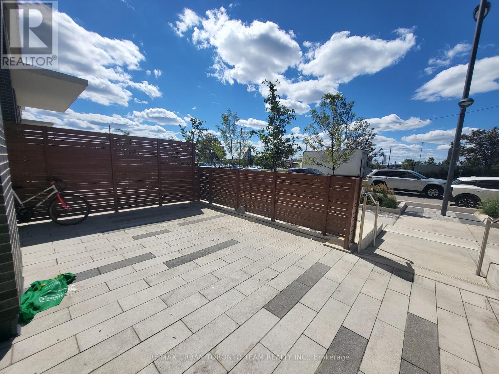 111 - 195 Commerce Street, Vaughan, Ontario  L4K 0P9 - Photo 6 - N13750148