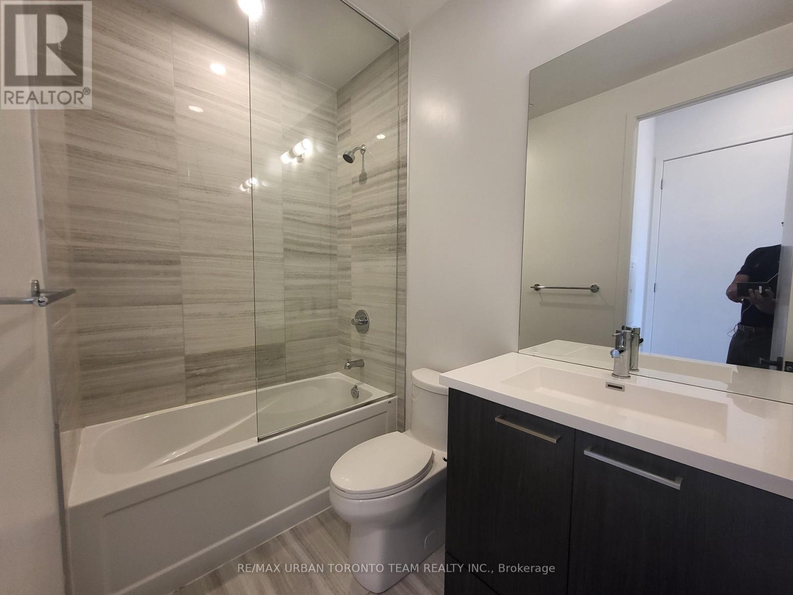111 - 195 Commerce Street, Vaughan, Ontario  L4K 0P9 - Photo 7 - N13750148