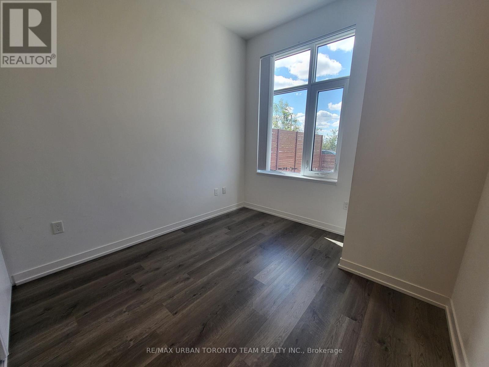 111 - 195 Commerce Street, Vaughan, Ontario  L4K 0P9 - Photo 8 - N13750148