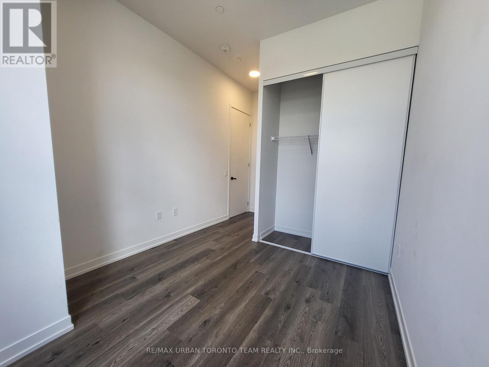 111 - 195 Commerce Street, Vaughan, Ontario  L4K 0P9 - Photo 9 - N13750148