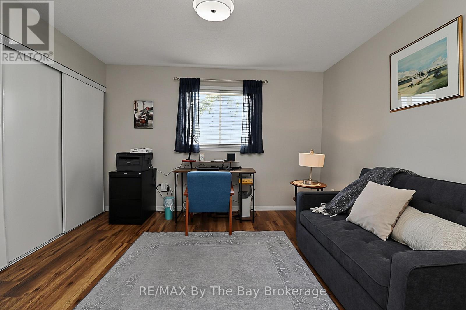 84 Wesley Avenue, Wasaga Beach, Ontario  L9Z 0B9 - Photo 26 - S13750152