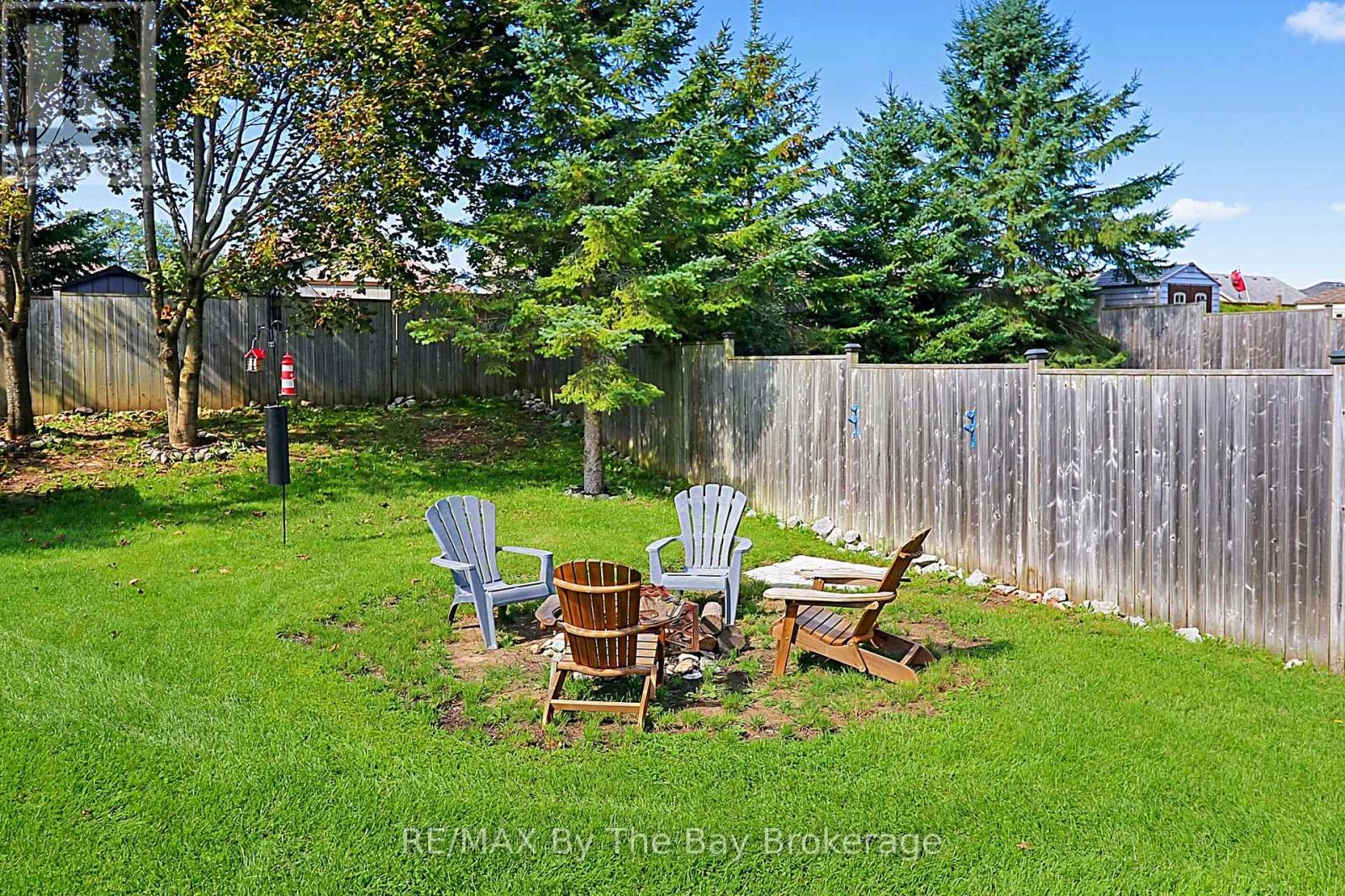 84 Wesley Avenue, Wasaga Beach, Ontario  L9Z 0B9 - Photo 33 - S13750152