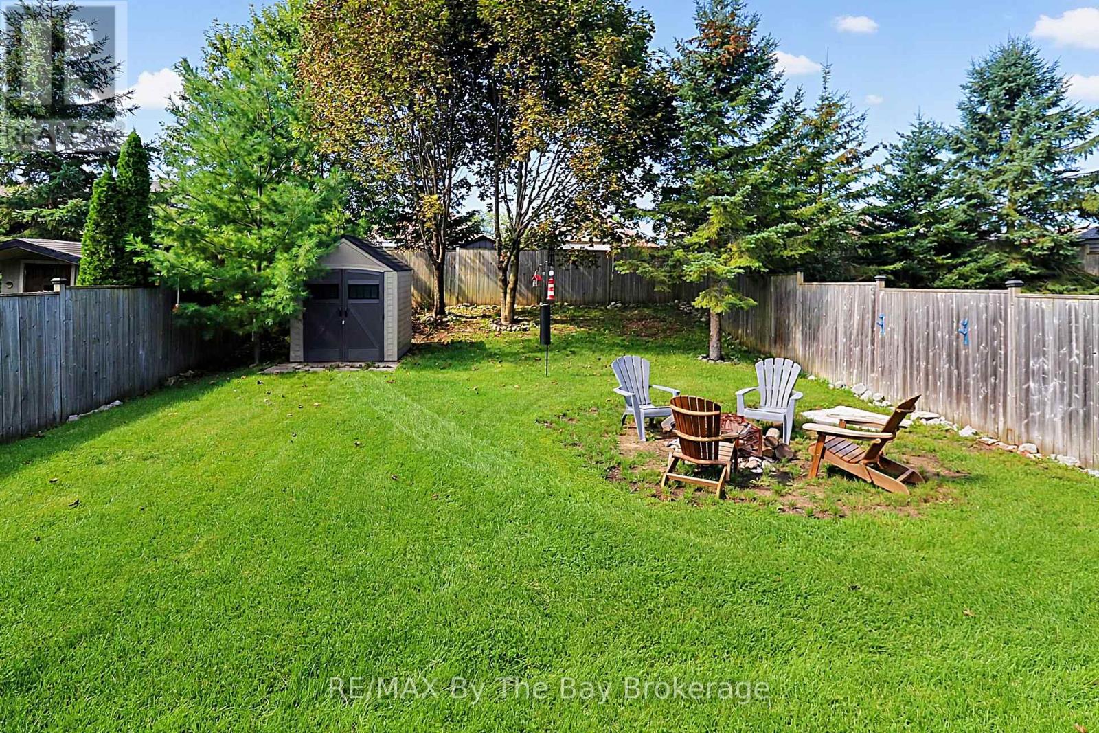 84 Wesley Avenue, Wasaga Beach, Ontario  L9Z 0B9 - Photo 34 - S13750152