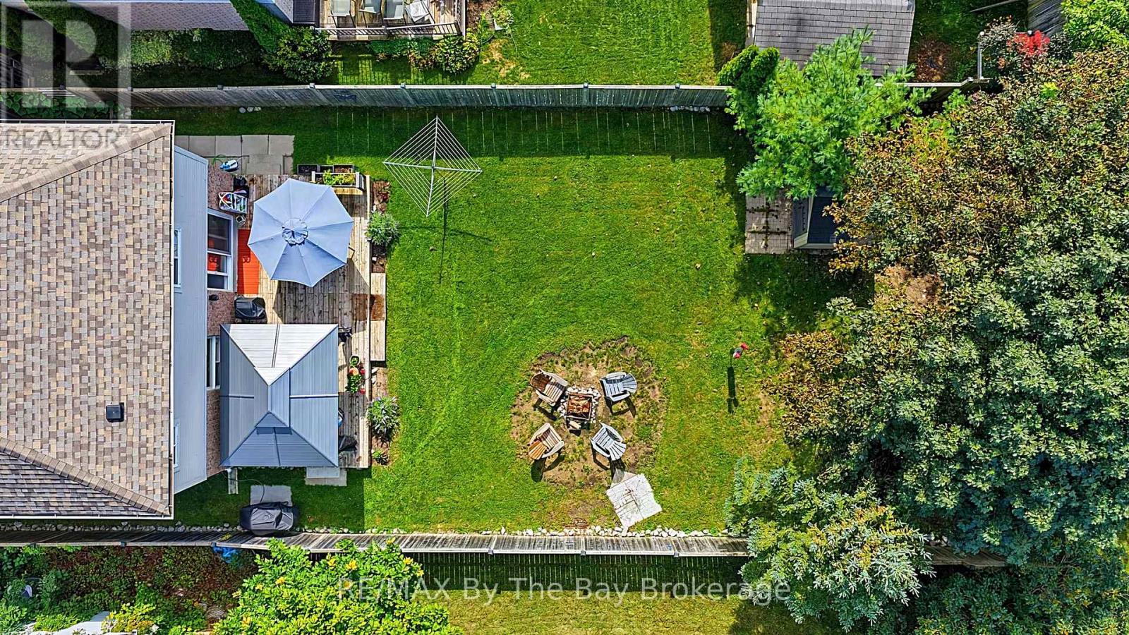 84 Wesley Avenue, Wasaga Beach, Ontario  L9Z 0B9 - Photo 37 - S13750152