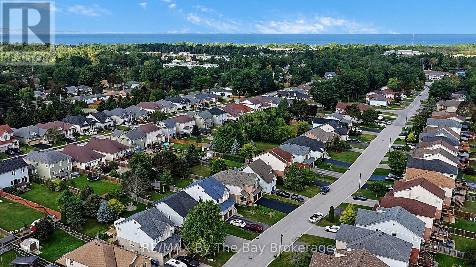 84 Wesley Avenue, Wasaga Beach, Ontario  L9Z 0B9 - Photo 40 - S13750152