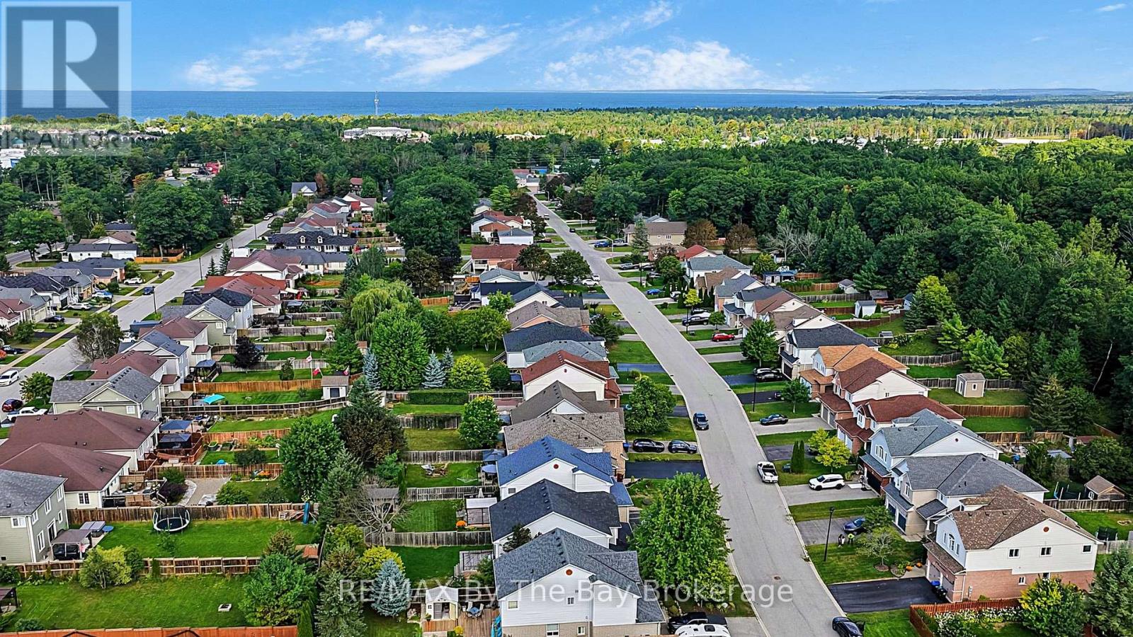 84 Wesley Avenue, Wasaga Beach, Ontario  L9Z 0B9 - Photo 41 - S13750152
