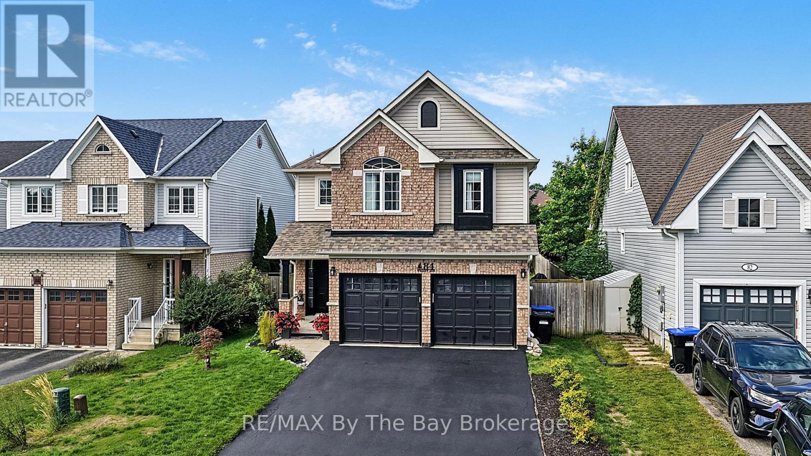 84 Wesley Avenue, Wasaga Beach, Ontario  L9Z 0B9 - Photo 46 - S13750152
