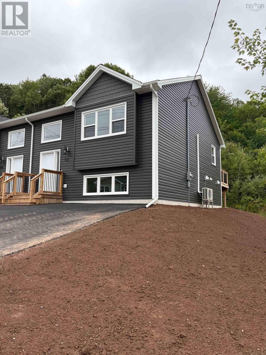52 Kara Anne Court, New Minas, Nova Scotia