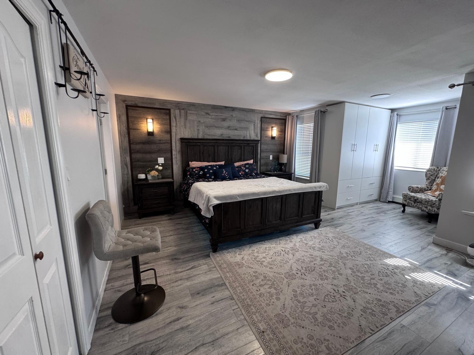 14616 67a Avenue, Surrey, British Columbia  V3S 0Z4 - Photo 19 - R3159946