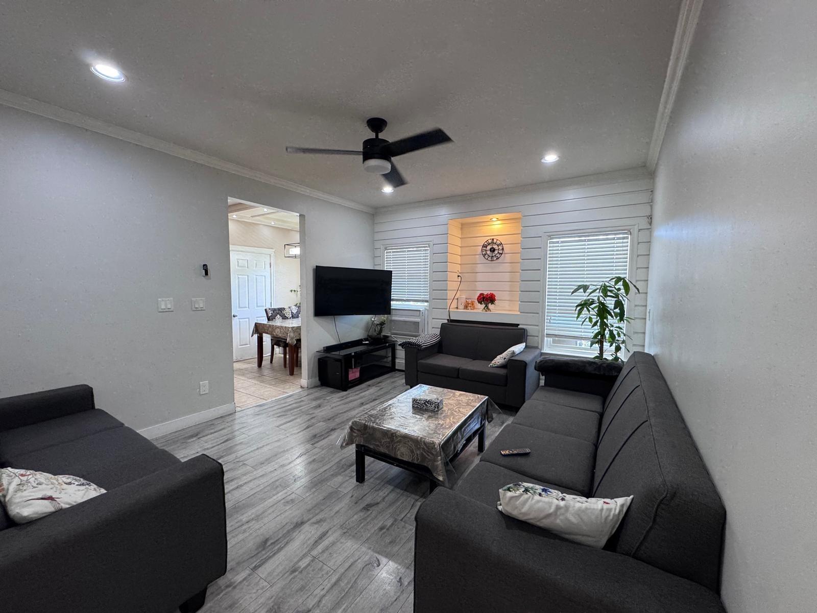 14616 67a Avenue, Surrey, British Columbia  V3S 0Z4 - Photo 10 - R3159946