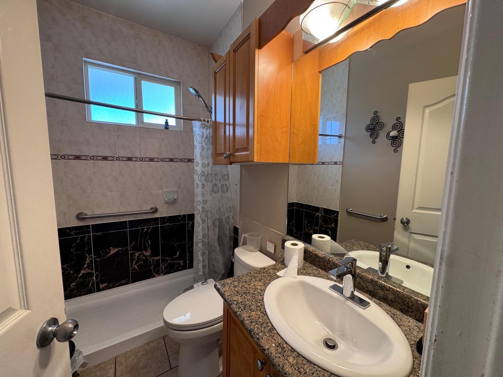 14616 67a Avenue, Surrey, British Columbia  V3S 0Z4 - Photo 11 - R3159946