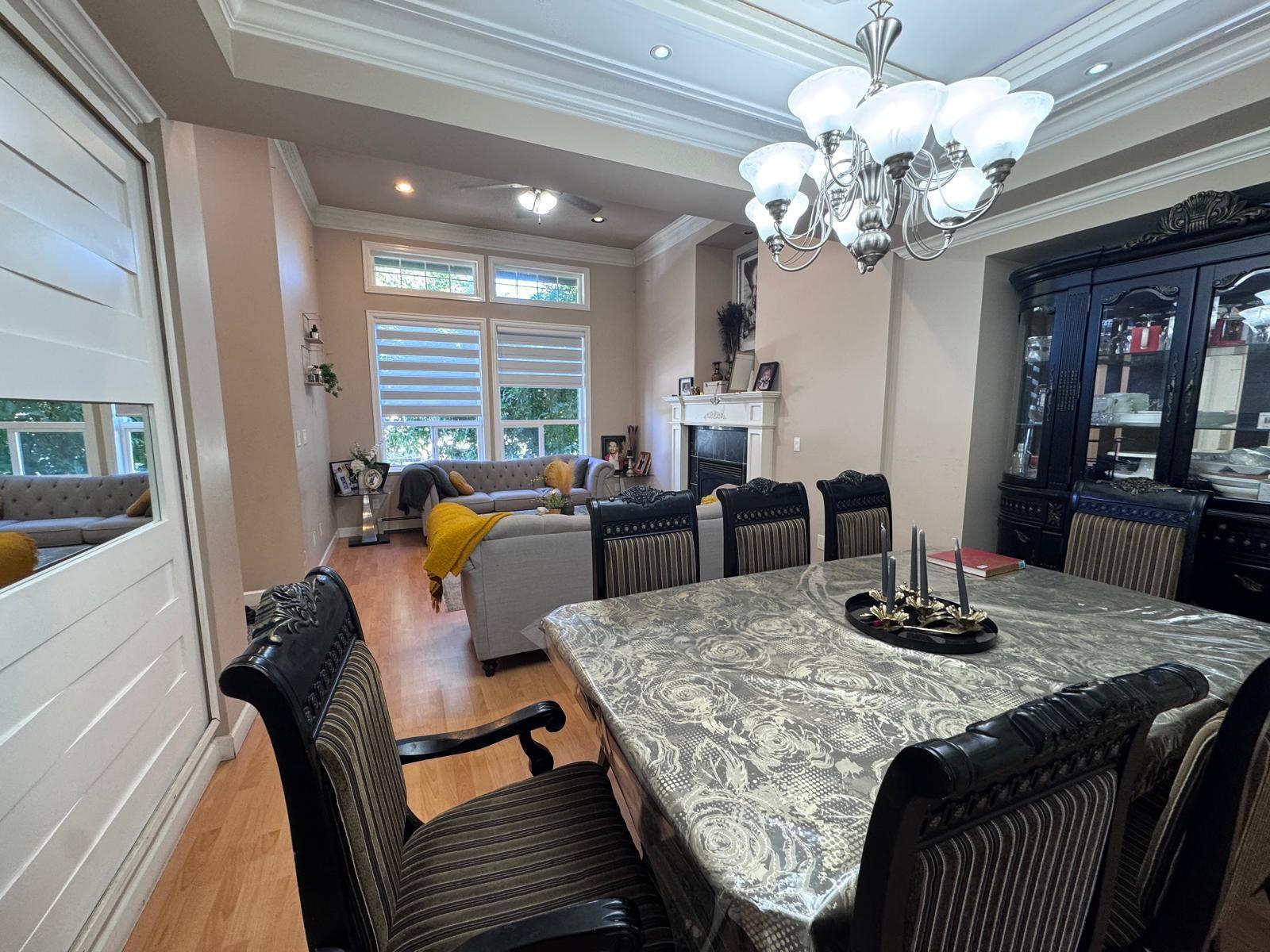 14616 67a Avenue, Surrey, British Columbia  V3S 0Z4 - Photo 5 - R3159946