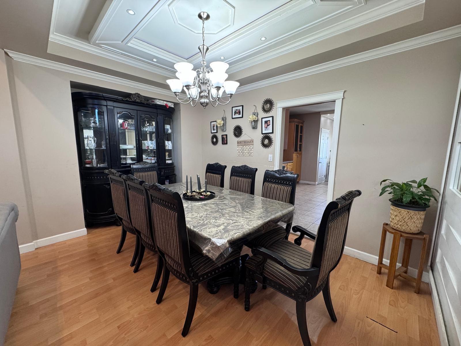 14616 67a Avenue, Surrey, British Columbia  V3S 0Z4 - Photo 4 - R3159946