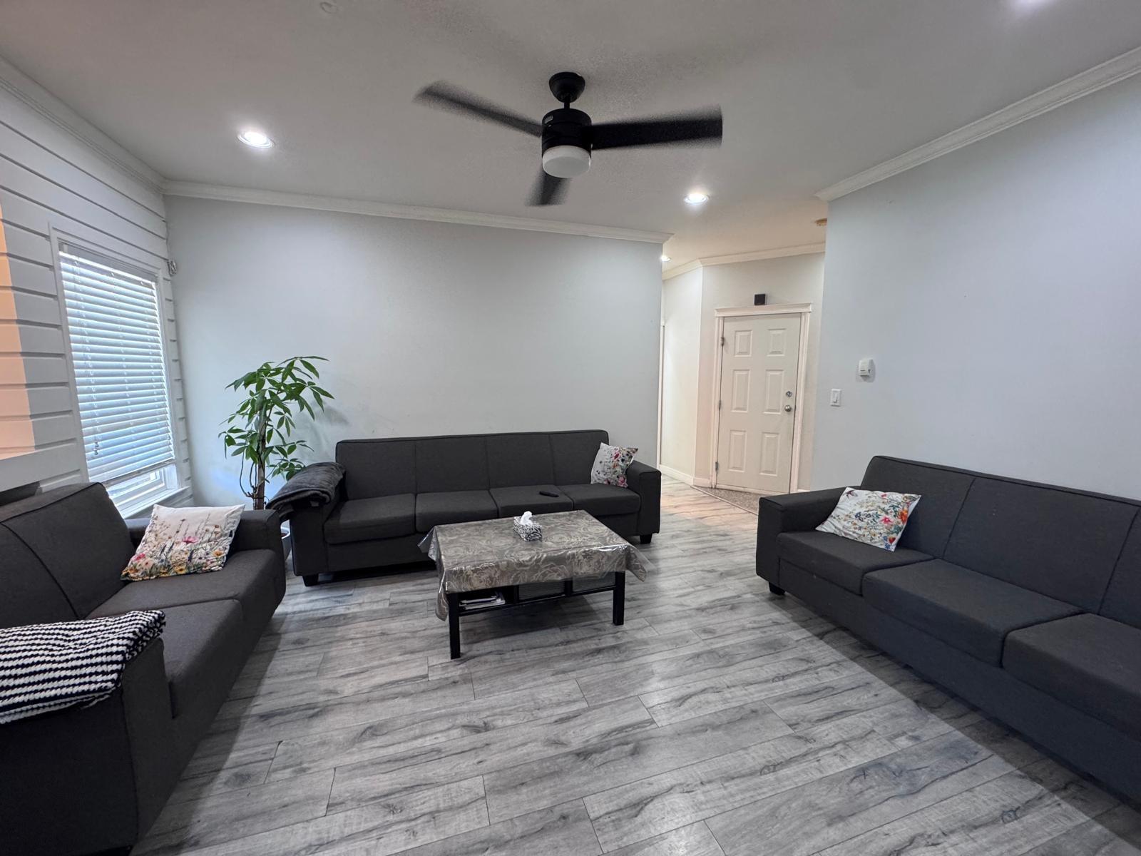 14616 67a Avenue, Surrey, British Columbia  V3S 0Z4 - Photo 9 - R3159946