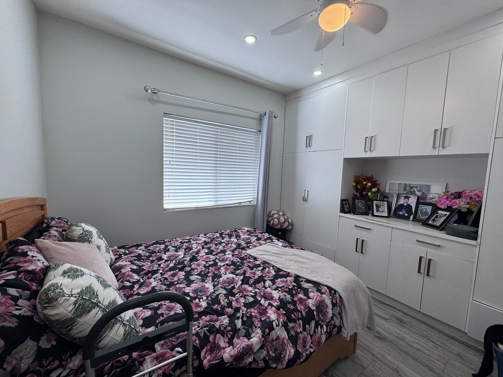14616 67a Avenue, Surrey, British Columbia  V3S 0Z4 - Photo 12 - R3159946