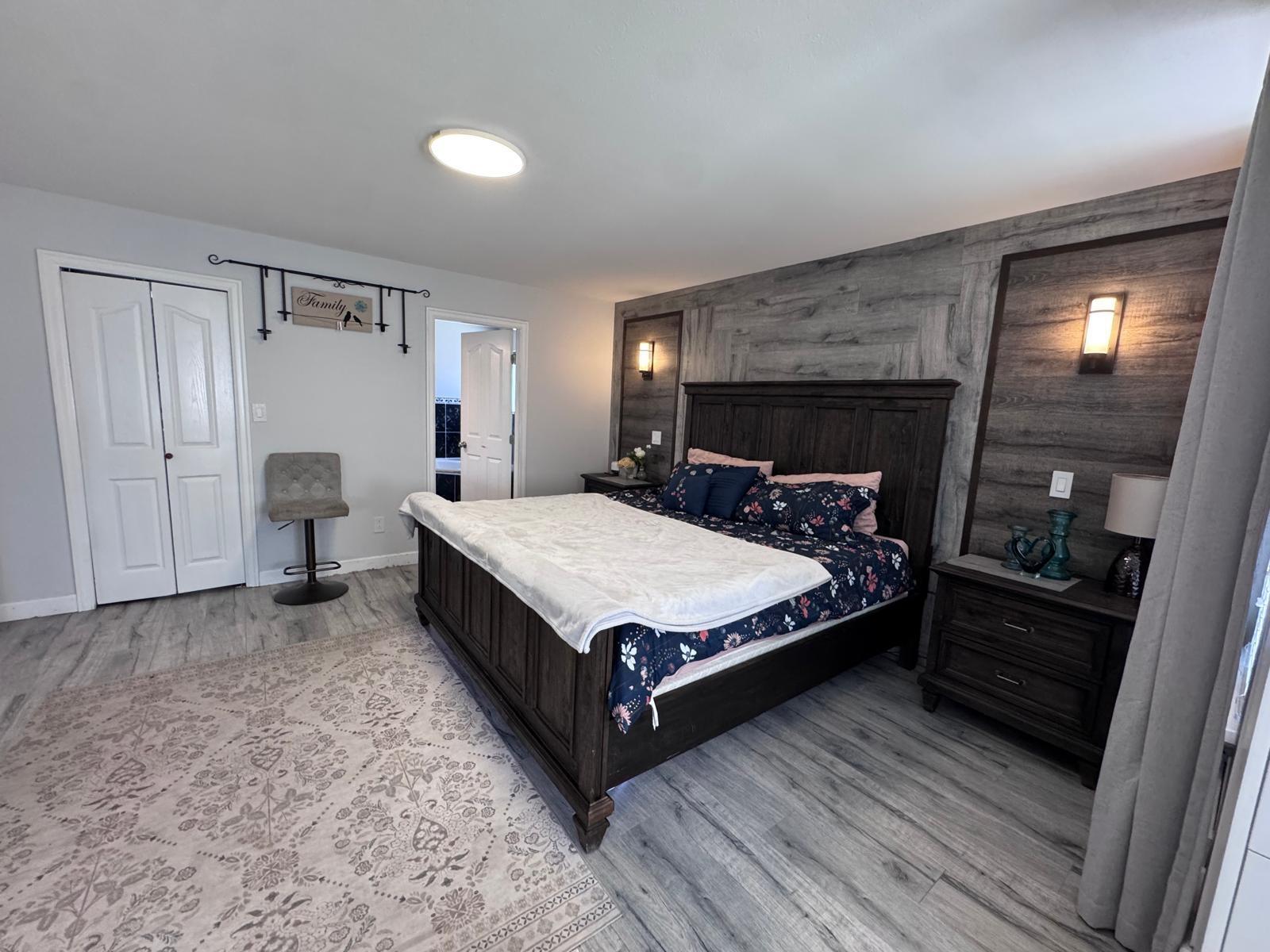 14616 67a Avenue, Surrey, British Columbia  V3S 0Z4 - Photo 21 - R3159946