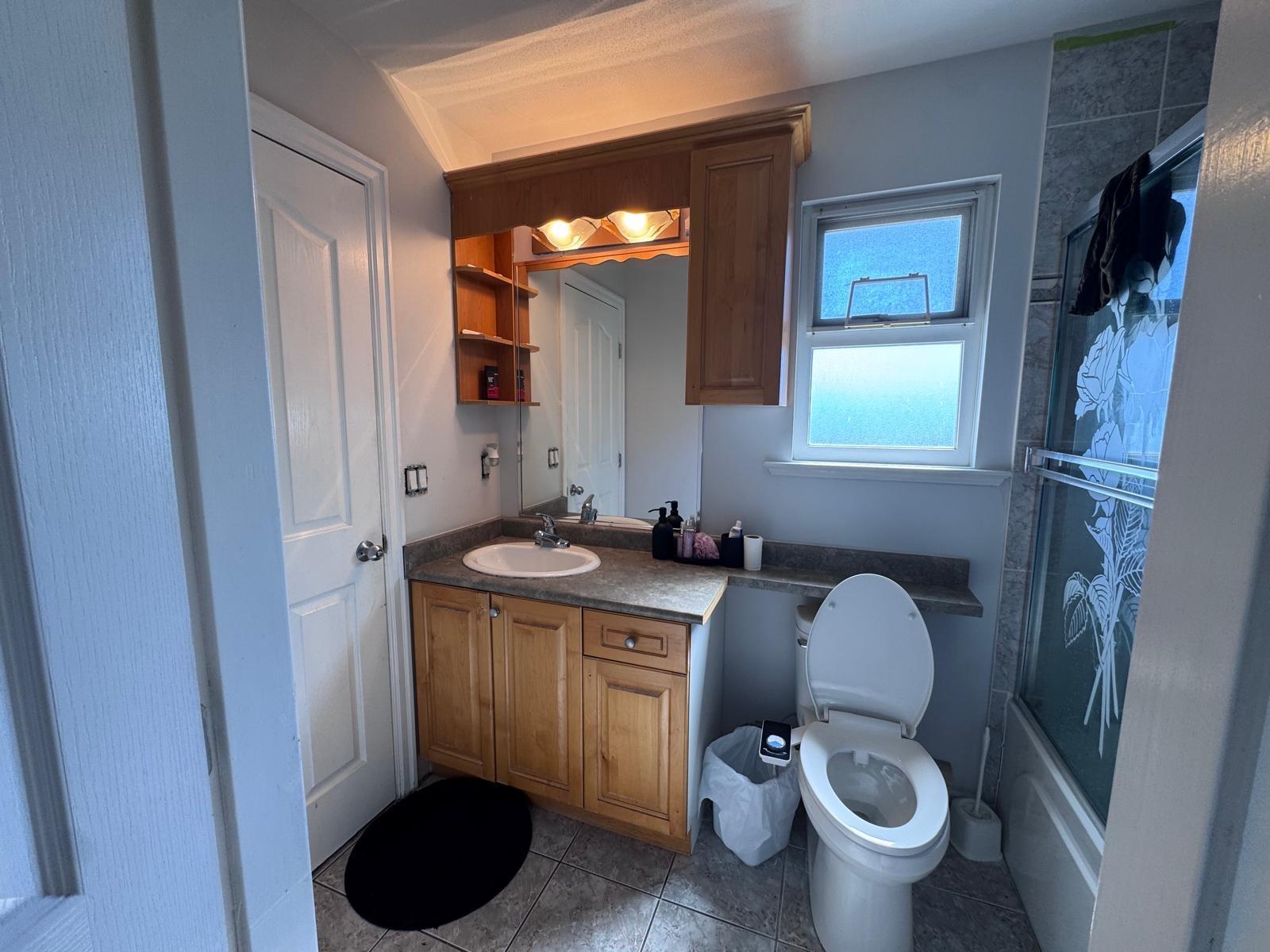 14616 67a Avenue, Surrey, British Columbia  V3S 0Z4 - Photo 16 - R3159946