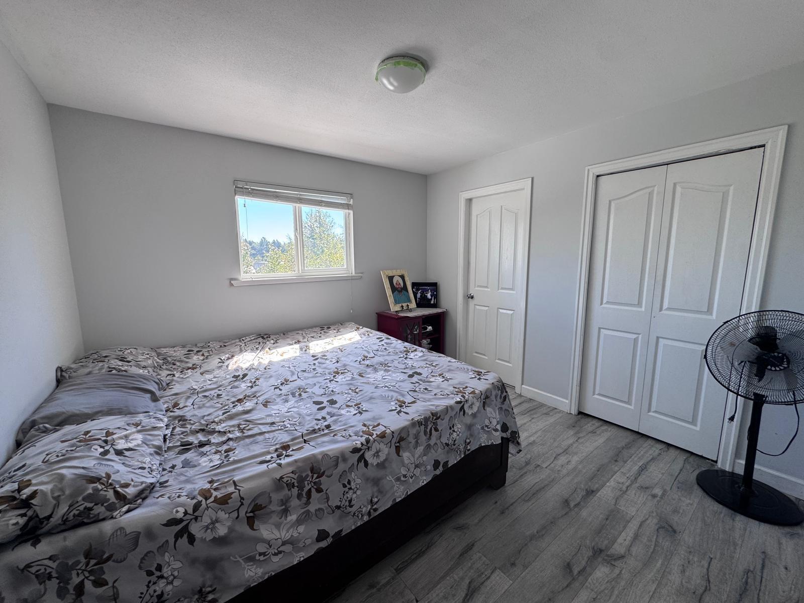 14616 67a Avenue, Surrey, British Columbia  V3S 0Z4 - Photo 17 - R3159946