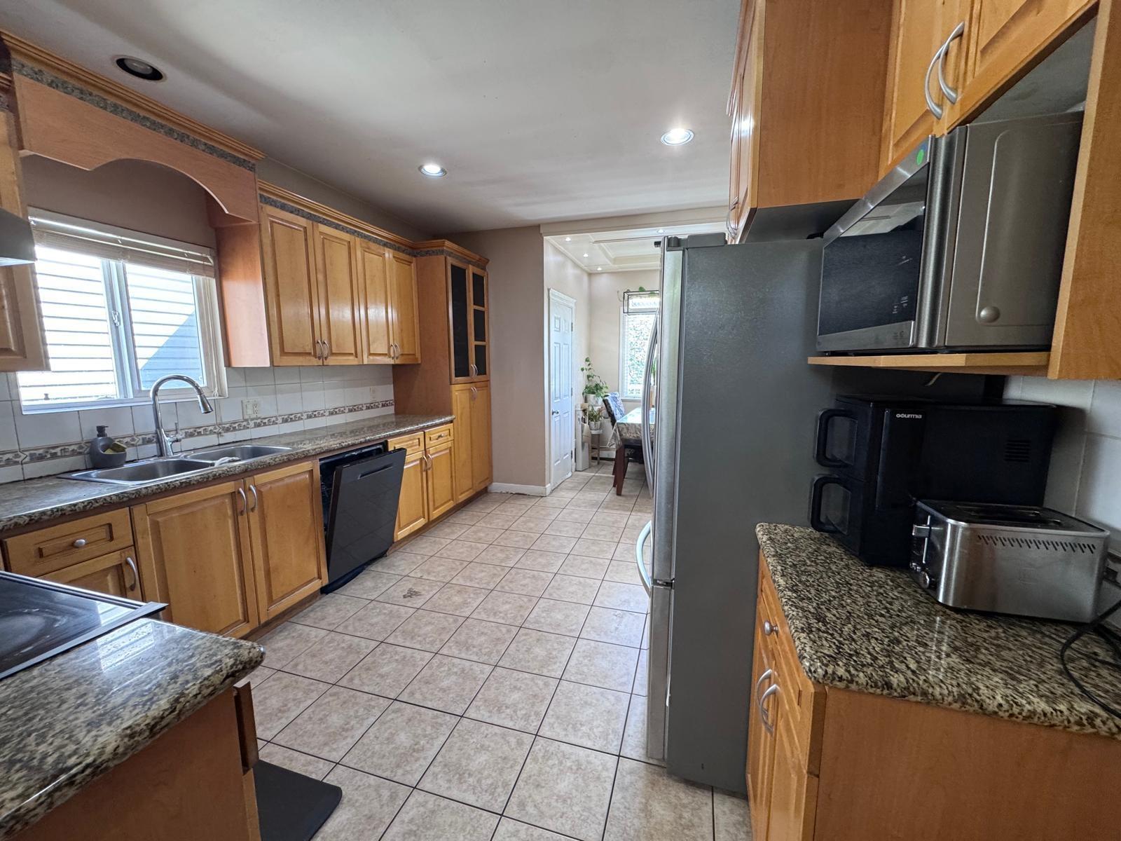 14616 67a Avenue, Surrey, British Columbia  V3S 0Z4 - Photo 6 - R3159946