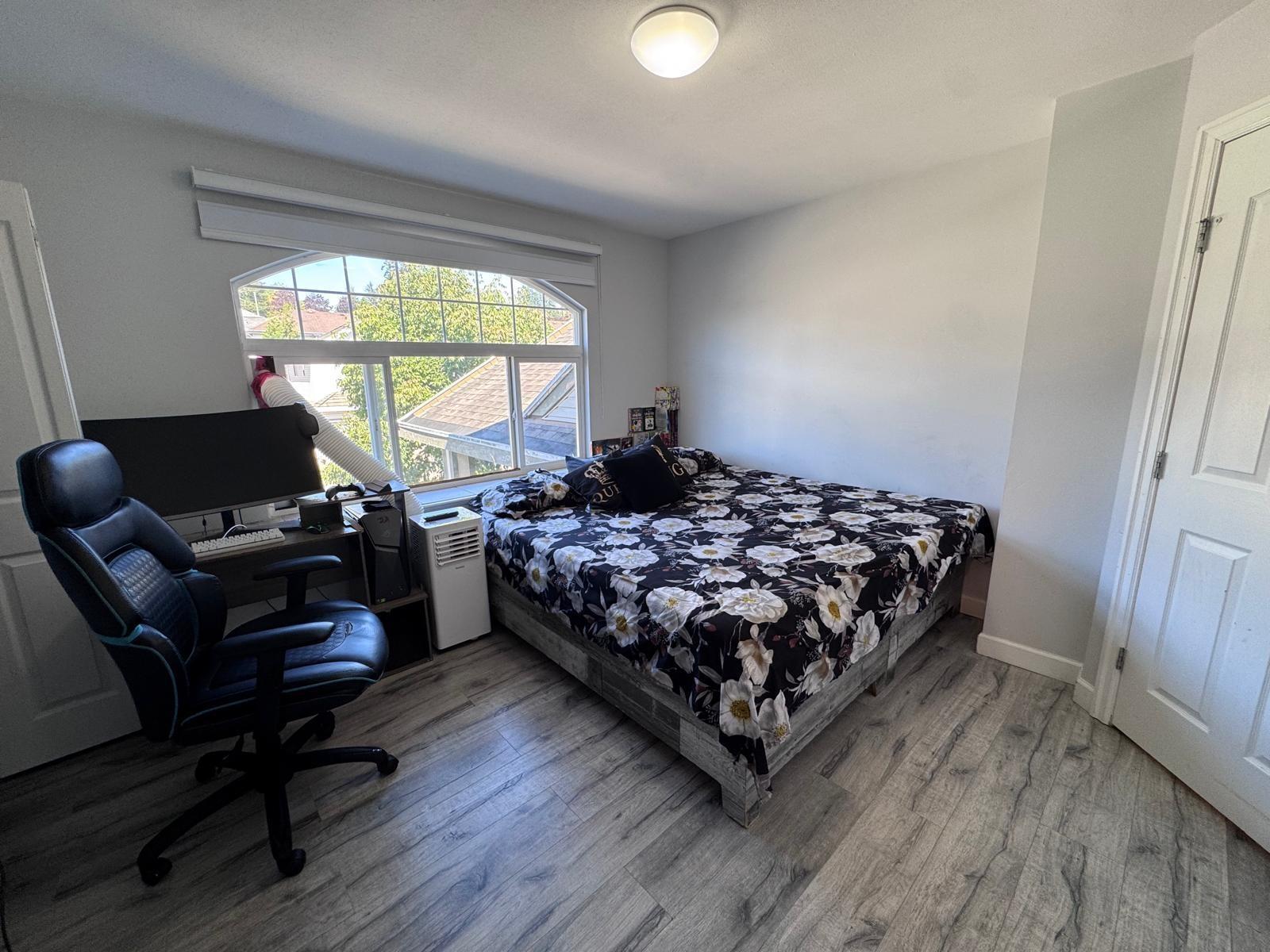 14616 67a Avenue, Surrey, British Columbia  V3S 0Z4 - Photo 14 - R3159946