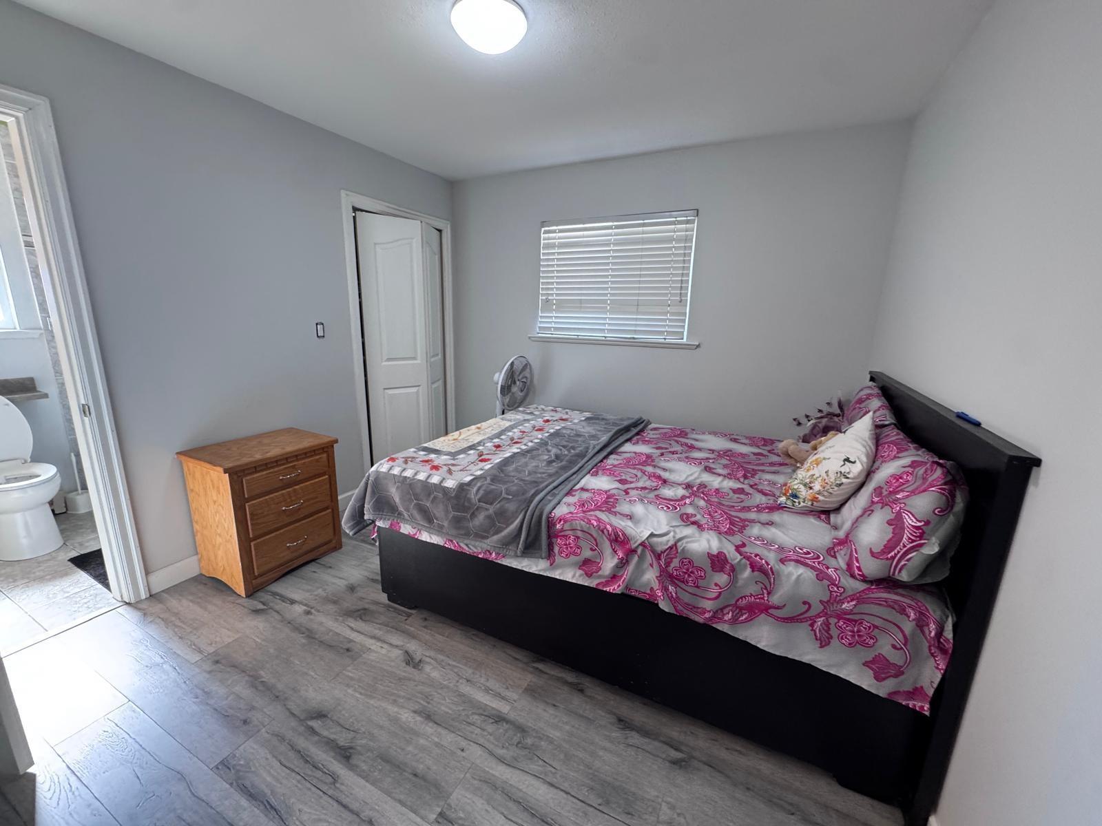 14616 67a Avenue, Surrey, British Columbia  V3S 0Z4 - Photo 15 - R3159946