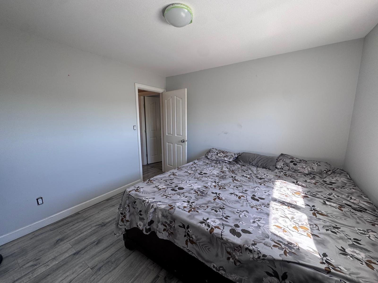 14616 67a Avenue, Surrey, British Columbia  V3S 0Z4 - Photo 18 - R3159946