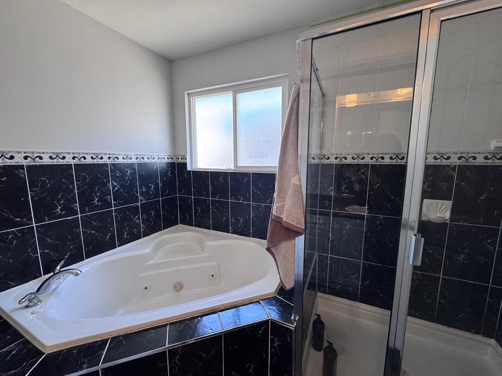 14616 67a Avenue, Surrey, British Columbia  V3S 0Z4 - Photo 23 - R3159946