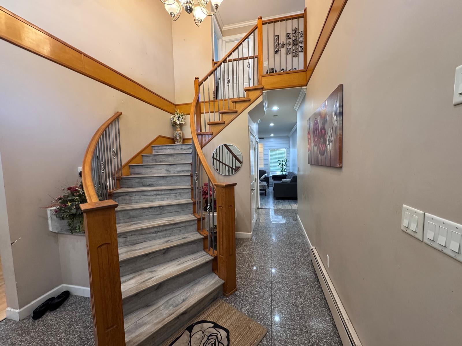 14616 67a Avenue, Surrey, British Columbia  V3S 0Z4 - Photo 13 - R3159946