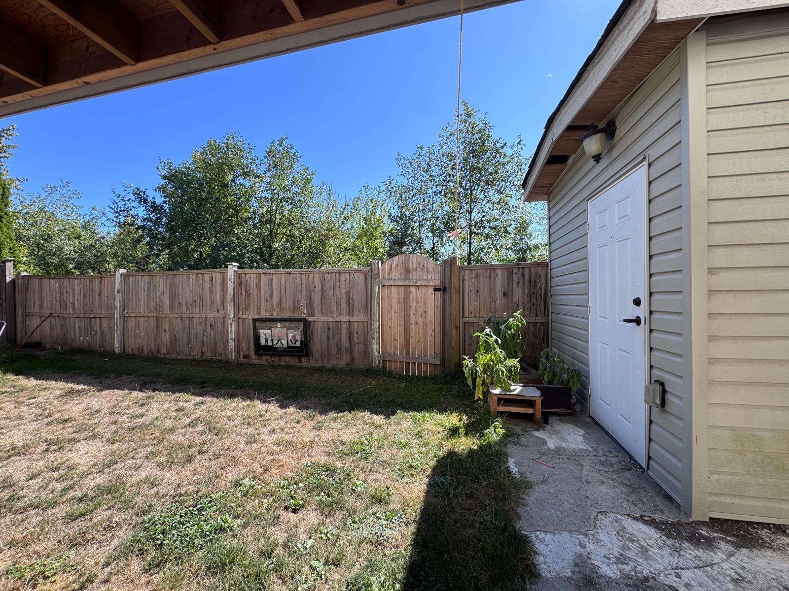 14616 67a Avenue, Surrey, British Columbia  V3S 0Z4 - Photo 24 - R3159946