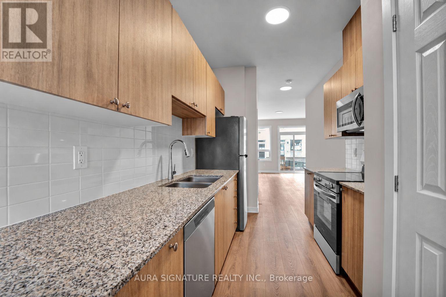 820 UTOPIE PRIVATE, Ottawa, Ontario