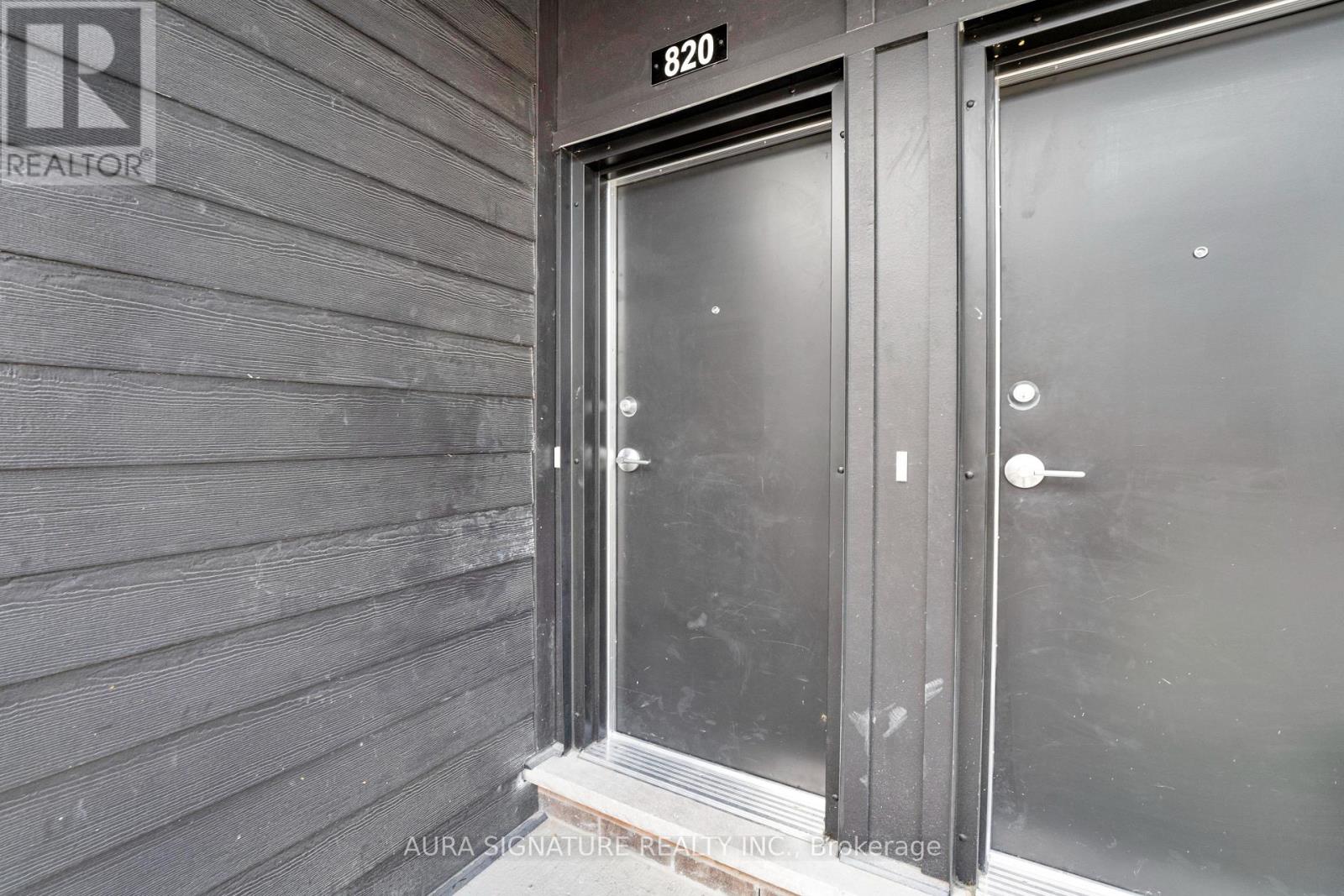820 Utopie Private, Ottawa, Ontario  K1W 0Y4 - Photo 25 - X13750144